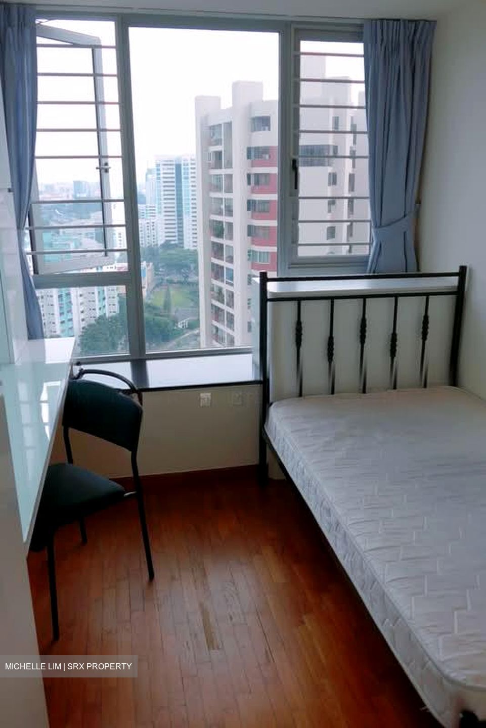 De Royale (D12), Condominium #560546481
